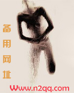 打球帽子男