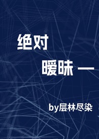 绝对的小说